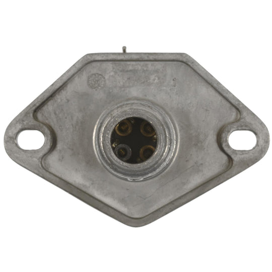 TCP41F Standard Ignition Trailer Connector Kit Standard Ignition Canada