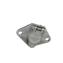 Load image into Gallery viewer, TCP41F Standard Ignition Trailer Connector Kit Standard Ignition Canada