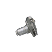 Load image into Gallery viewer, TCP41F Standard Ignition Trailer Connector Kit Standard Ignition Canada