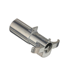 Load image into Gallery viewer, TCP41M Standard Ignition Trailer Connector Kit Standard Ignition Canada