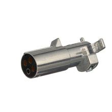 Load image into Gallery viewer, TCP41M Standard Ignition Trailer Connector Kit Standard Ignition Canada