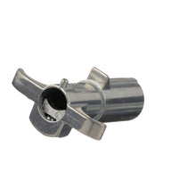 Load image into Gallery viewer, TCP41M Standard Ignition Trailer Connector Kit Standard Ignition Canada