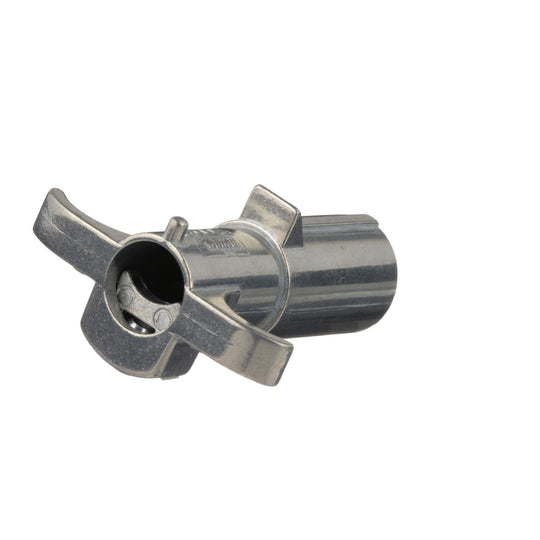 TCP41M Standard Ignition Trailer Connector Kit Standard Ignition Canada