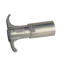 Load image into Gallery viewer, TCP41M Standard Ignition Trailer Connector Kit Standard Ignition Canada
