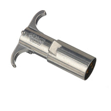 Load image into Gallery viewer, TCP41M Standard Ignition Trailer Connector Kit Standard Ignition Canada