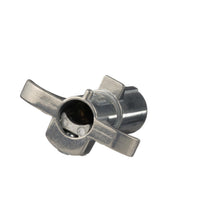 Load image into Gallery viewer, TCP41M Standard Ignition Trailer Connector Kit Standard Ignition Canada