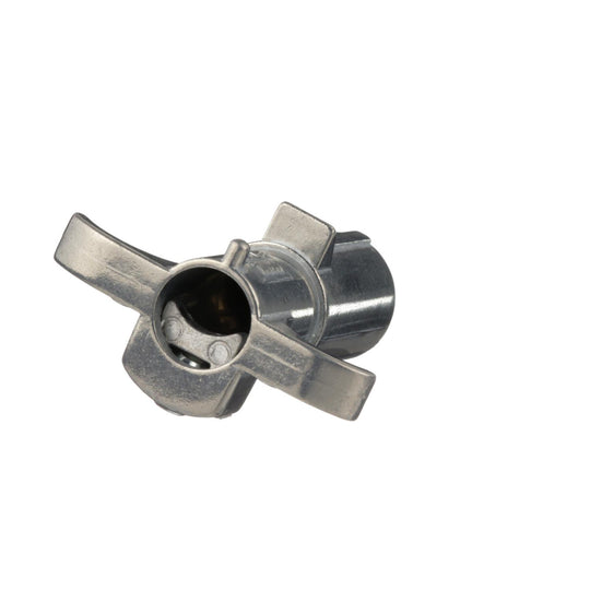 TCP41M Standard Ignition Trailer Connector Kit Standard Ignition Canada