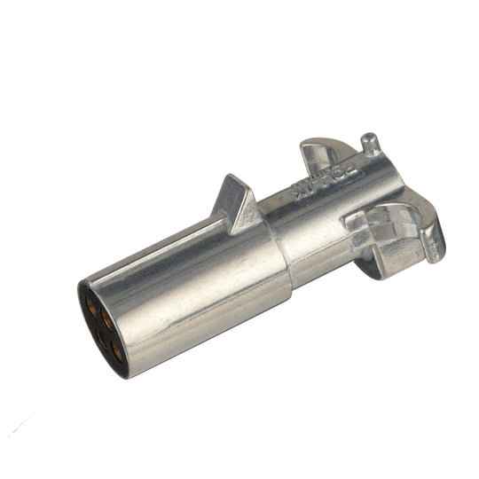 TCP41M Standard Ignition Trailer Connector Kit Standard Ignition Canada