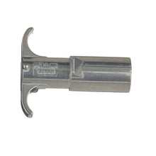 Load image into Gallery viewer, TCP41M Standard Ignition Trailer Connector Kit Standard Ignition Canada