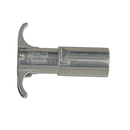 TCP41M Standard Ignition Trailer Connector Kit Standard Ignition Canada