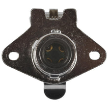 Charger l'image dans la galerie, TCP44F Standard Ignition Trailer Connector Kit Standard Ignition Canada