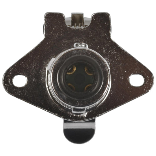 TCP44F Standard Ignition Trailer Connector Kit Standard Ignition Canada