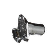 Charger l'image dans la galerie, TCP44F Standard Ignition Trailer Connector Kit Standard Ignition Canada