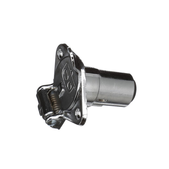 TCP44F Standard Ignition Trailer Connector Kit Standard Ignition Canada