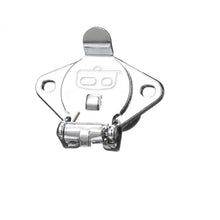 Charger l'image dans la galerie, TCP44F Standard Ignition Trailer Connector Kit Standard Ignition Canada
