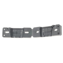 Load image into Gallery viewer, TCP45C Standard Ignition Trailer Connector Kit Standard Ignition Canada