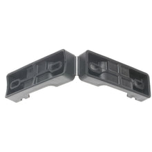 Load image into Gallery viewer, TCP45C Standard Ignition Trailer Connector Kit Standard Ignition Canada