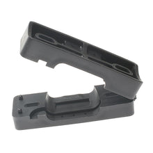 Load image into Gallery viewer, TCP45C Standard Ignition Trailer Connector Kit Standard Ignition Canada