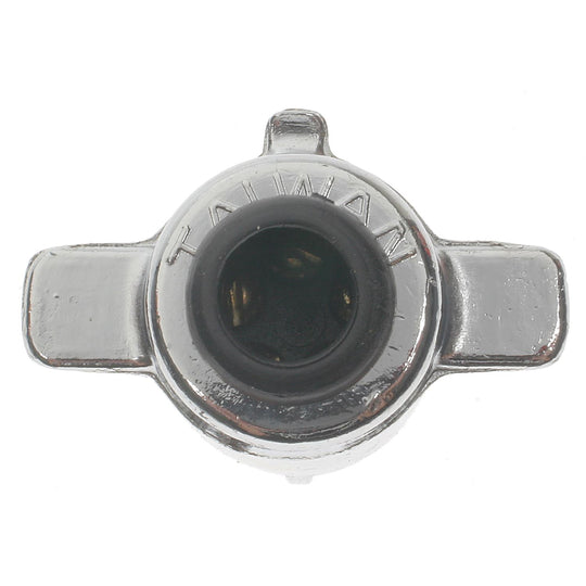 TCP51M Standard Ignition Trailer Connector Kit Standard Ignition Canada