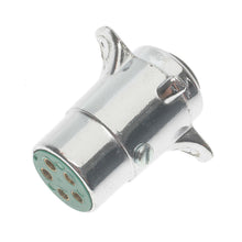 Charger l'image dans la galerie, TCP51M Standard Ignition Trailer Connector Kit Standard Ignition Canada