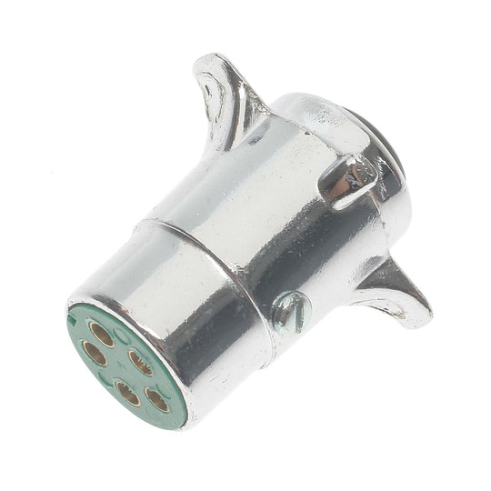 TCP51M Standard Ignition Trailer Connector Kit Standard Ignition Canada