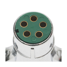 Charger l'image dans la galerie, TCP51M Standard Ignition Trailer Connector Kit Standard Ignition Canada