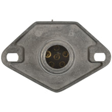 Load image into Gallery viewer, TCP61F Standard Ignition Trailer Connector Kit Standard Ignition Canada