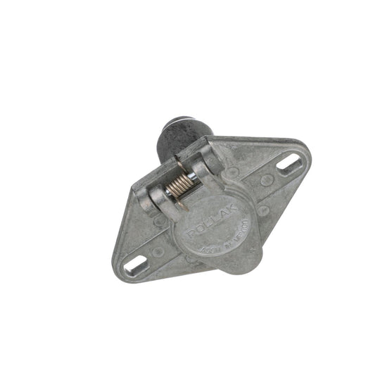 TCP61F Standard Ignition Trailer Connector Kit Standard Ignition Canada