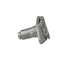 Load image into Gallery viewer, TCP61F Standard Ignition Trailer Connector Kit Standard Ignition Canada