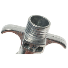 Charger l'image dans la galerie, TCP61MS Standard Ignition Trailer Connector Kit Standard Ignition Canada