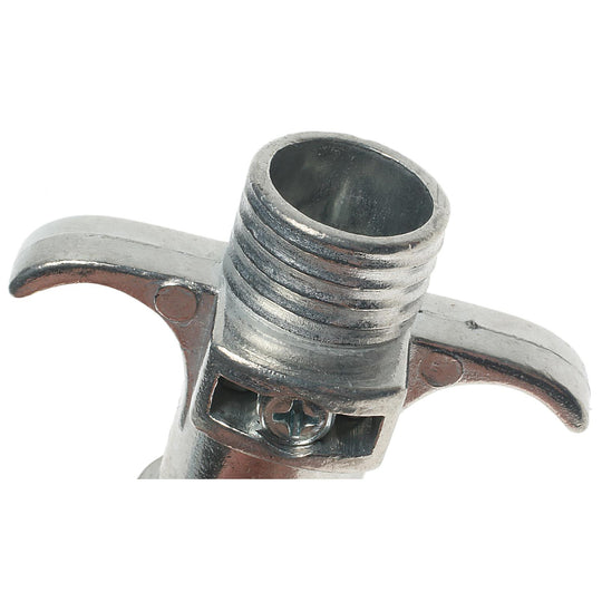 TCP61MS Standard Ignition Trailer Connector Kit Standard Ignition Canada