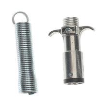 Charger l'image dans la galerie, TCP61MS Standard Ignition Trailer Connector Kit Standard Ignition Canada