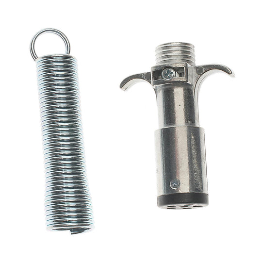 TCP61MS Standard Ignition Trailer Connector Kit Standard Ignition Canada