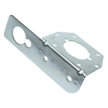Load image into Gallery viewer, TCP62C Standard Ignition Trailer Wire Connector Mounting Bracket Standard Ignition Canada