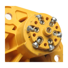 Load image into Gallery viewer, TCP713F Standard Ignition Trailer Connector Kit Standard Ignition Canada