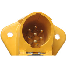 Load image into Gallery viewer, TCP713F Standard Ignition Trailer Connector Kit Standard Ignition Canada