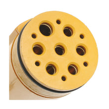 Load image into Gallery viewer, TCP713M Standard Ignition Trailer Connector Kit Standard Ignition Canada