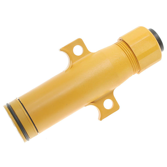 TCP713M Standard Ignition Trailer Connector Kit Standard Ignition Canada