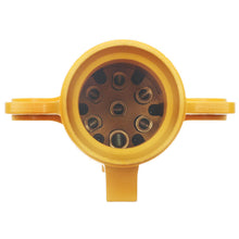 Load image into Gallery viewer, TCP713M Standard Ignition Trailer Connector Kit Standard Ignition Canada