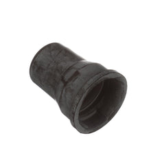 Charger l'image dans la galerie, TCP77B Standard Ignition Cable and Socket Boot Standard Ignition Canada