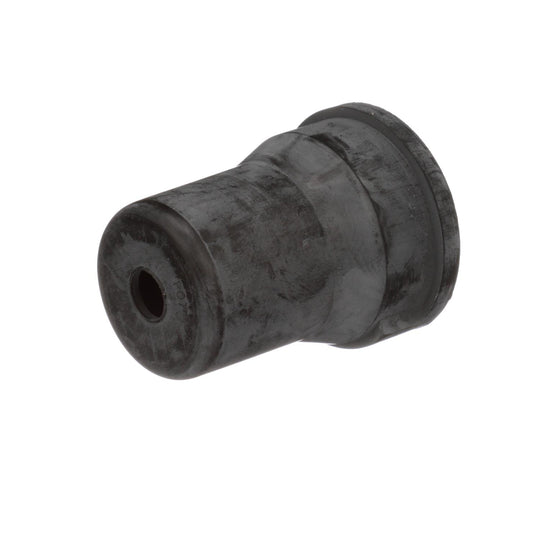 TCP77B Standard Ignition Cable and Socket Boot Standard Ignition Canada