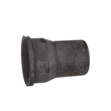 Charger l'image dans la galerie, TCP77B Standard Ignition Cable and Socket Boot Standard Ignition Canada