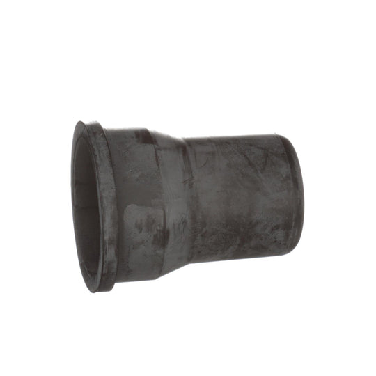 TCP77B Standard Ignition Cable and Socket Boot Standard Ignition Canada