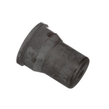 Charger l'image dans la galerie, TCP77B Standard Ignition Cable and Socket Boot Standard Ignition Canada
