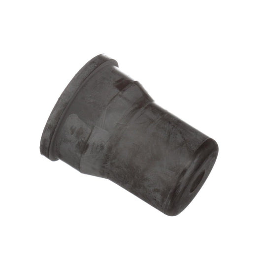 TCP77B Standard Ignition Cable and Socket Boot Standard Ignition Canada