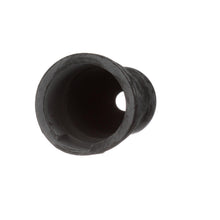 Charger l'image dans la galerie, TCP77B Standard Ignition Cable and Socket Boot Standard Ignition Canada
