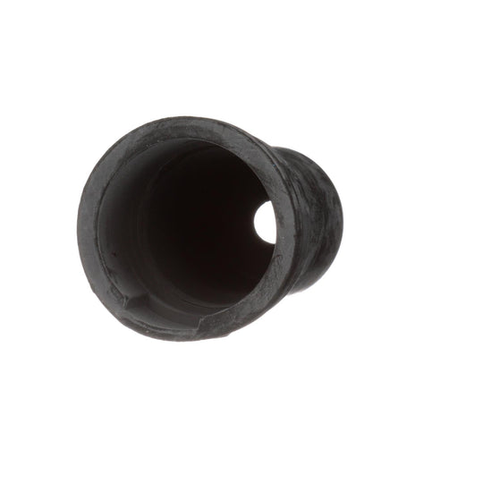 TCP77B Standard Ignition Cable and Socket Boot Standard Ignition Canada