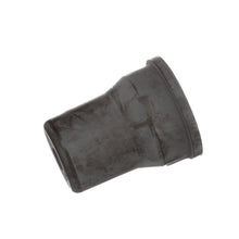 Charger l'image dans la galerie, TCP77B Standard Ignition Cable and Socket Boot Standard Ignition Canada