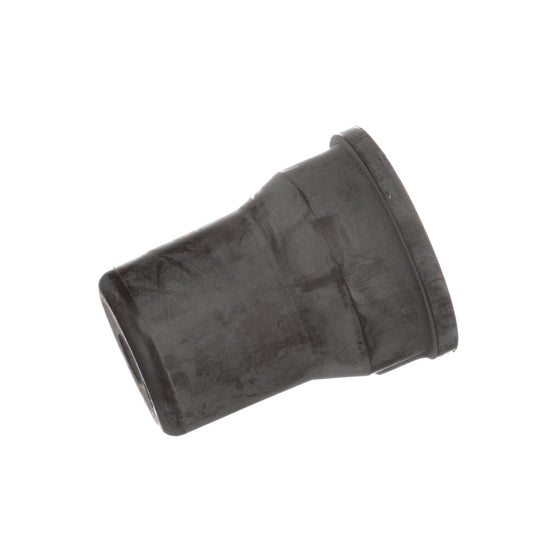 TCP77B Standard Ignition Cable and Socket Boot Standard Ignition Canada