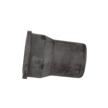Charger l'image dans la galerie, TCP77B Standard Ignition Cable and Socket Boot Standard Ignition Canada